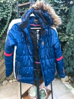 ICEPEAK Kinderjacke Bayern - Heilsbronn Vorschau