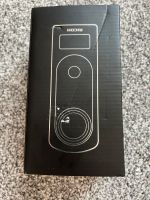 Ricoh Theta Z1 51GB / 360* Kamera letzter Preis Bayern - Hirschau Vorschau