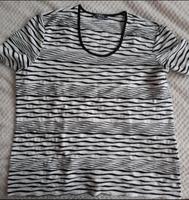 Shirt Adagio Gr. 48 Bayern - Prutting Vorschau