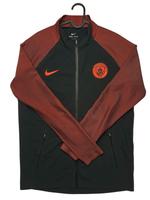 2016-17 Manchester City Trainingsjacke Strike Aeroswift woven Bayern - Jetzendorf Vorschau