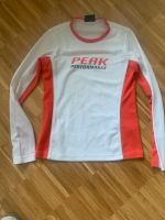 Peak Performance Sport Wander Shirt langarm M Hessen - Kronberg im Taunus Vorschau