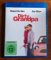 Dirty Grandpa Nordrhein-Westfalen - Salzkotten Vorschau