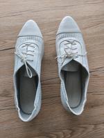 Damenschuhe Thüringen - Bad Frankenhausen/Kyffhäuser Vorschau