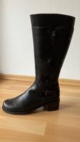Ara Winterstiefel Niedersachsen - Braunschweig Vorschau