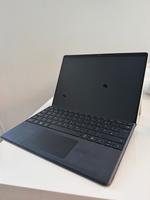 Microsoft Surface Pro 8 inkl. Tastatur und Microsoft Slim Pen Bayern - Brunnen Vorschau