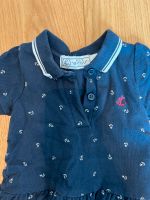 Petit Bateau Polokleid Gr. 56 - neu Baden-Württemberg - Horb am Neckar Vorschau