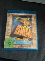Das Leben des Brian DVD Niedersachsen - Osnabrück Vorschau