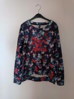 Zwei schöne Pullover Größe S ab 5 Euro Baden-Württemberg - Gammertingen Vorschau