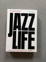 Jazz Life  Taschen  Fotoband Berlin - Mitte Vorschau