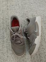 Sneaker von Nike Größe 42 Bayern - Urspringen Vorschau
