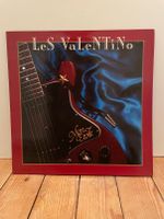 Vinyl LP Les Valentino "Mon Etoile" Rheinland-Pfalz - Mainz Vorschau