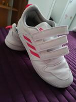Adidas Hallenschuhe Rheinland-Pfalz - Hilgert Vorschau