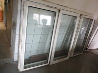 Schallschutzfenster 2-fach verglast Thüringen - Treben Vorschau