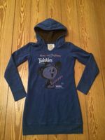 American Outfitters Kapuzenkleid Hoodie Twinkles blau Gr.12 J. Hamburg-Nord - Hamburg Eppendorf Vorschau