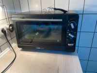 Mini Backofen 30 l Clatronic Köln - Pesch Vorschau