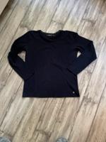 Cecil Langarm Shirt Gr M Berlin - Steglitz Vorschau