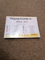 1. Pingulely - Haulotte H25TP ET. Liste. Hessen - Seeheim-Jugenheim Vorschau