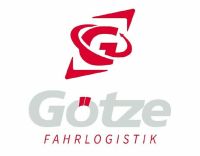 Kurierfahrer m/w/d Vollzeit/Teilzeit/Geringfügig gesucht Sachsen - Oelsnitz / Vogtland Vorschau