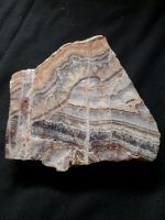 Mineral, Amethyst, Achat, Schlottwitz Sachsen-Anhalt - Zeitz Vorschau