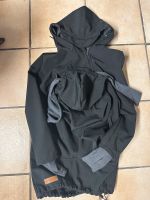 Tragejacke Softshell Milchshake Nordrhein-Westfalen - Stolberg (Rhld) Vorschau