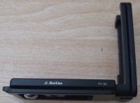 Markins L-Winkel Stativplatte für Samsung NX1 Arca Swiss komatibe Dortmund - Aplerbeck Vorschau