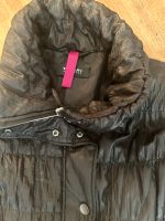 Taifun Gerry Weber Jacke Niedersachsen - Bramsche Vorschau