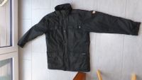 Fjällräven Telemark Padded Jacket M Outdoor Jacke G1000 SKOGSÖ Nordrhein-Westfalen - Erwitte Vorschau