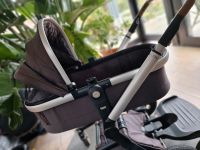 Joolz Kinderwagen inkl. viel Zubehör Nordrhein-Westfalen - Kevelaer Vorschau