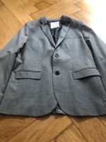 Zara Jungs  Blazer München - Schwabing-West Vorschau