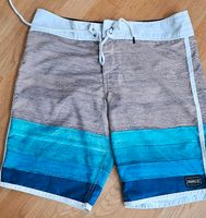 O'Neill men Santa Cruz Boardshort Short Gr 33 Hose Badehose Berlin - Zehlendorf Vorschau