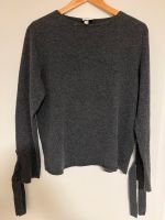 FTC Pullover 50% Cashmere 50%Seacell Nordrhein-Westfalen - Barntrup Vorschau