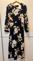 Neues Kleid Burglesum - Lesum Vorschau