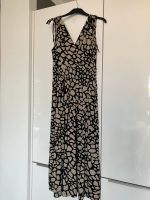 Kleid von Aniston Größe 36 Nordrhein-Westfalen - Verl Vorschau