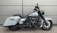 Harley-Davidson Road King Special FLHRXS 2024 Rheinland-Pfalz - Konz Vorschau