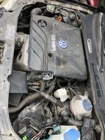 VW Polo 6N2 Lupo Motor 1.0 MPI 50 PS AUC Nordrhein-Westfalen - Soest Vorschau