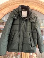 Herren Winterjacke Esprit Essen - Rüttenscheid Vorschau