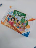 TipToi "Wir spielen Schule" Bayern - Hemau Vorschau