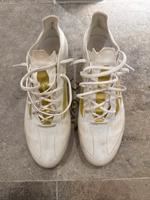 Adidas F50 Fußballschuh Fg (Größe 44,5) Bayern - Poing Vorschau