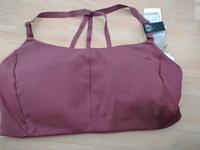 Adidas Sport BH Gr.XL neu mit Etikett Hessen - Neu-Isenburg Vorschau