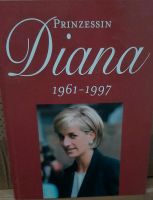Diana Buch Dresden - Prohlis-Nord Vorschau