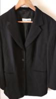 GERRY WEBER DAMENANZUG GR 46 Burglesum - Lesum Vorschau