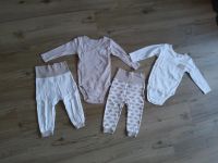 2x Baby-Sets Gr. 74/80 Saarbrücken-Mitte - St Johann Vorschau