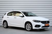 Fiat Tipo Lounge+Automatik+Navi+77.600KM+Tempomat Baden-Württemberg - Altlußheim Vorschau