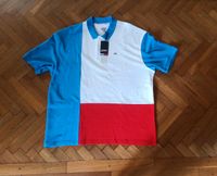 Tommy Hilfiger Polo Poloshirt Polohemd Herren XL (XXL) neu Schleswig-Holstein - Reinbek Vorschau