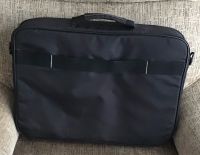 Tasche Case Logik Notebook Laptop Mecklenburg-Vorpommern - Seebad Heringsdorf Vorschau