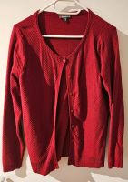 Damen Strickjacke Street One Größe 40 Kr. München - Neuried Kr München Vorschau