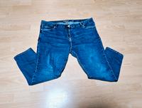 Gina Damen Jeans Hose  Gr. 48 - wie NEU Sachsen - Döbeln Vorschau