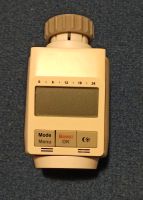 Heizkörper-Thermostat Nordrhein-Westfalen - Herzogenrath Vorschau