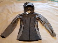 Summit L5 Shell Jacke Damen XS von The North Face München - Laim Vorschau