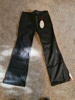 Edc Five Hose  Gr. 38 schwarz Niedersachsen - Winsen (Aller) Vorschau